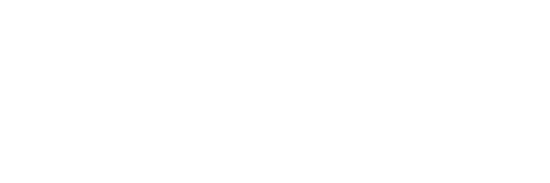 大简技术