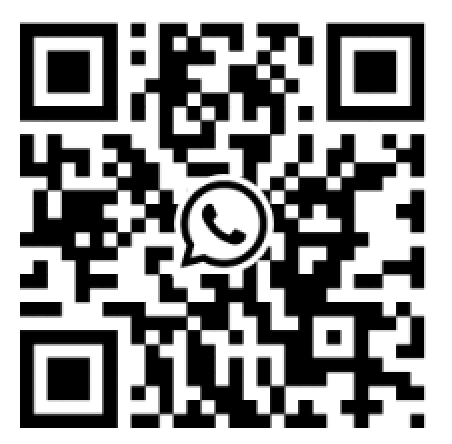 WhatsApp QR